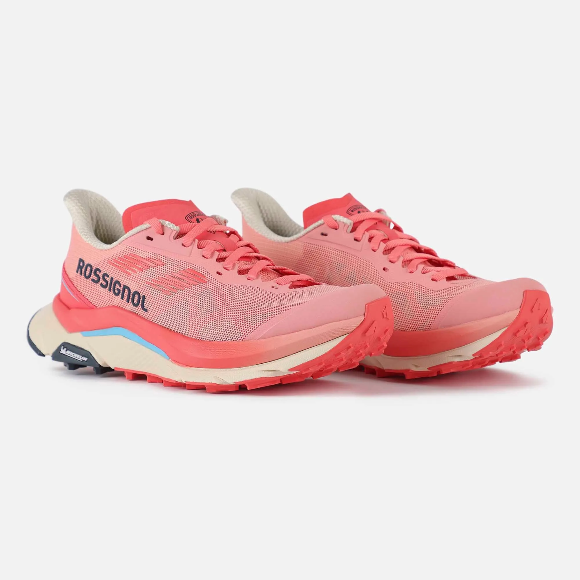 Rossignol Women's Vezor Shoes