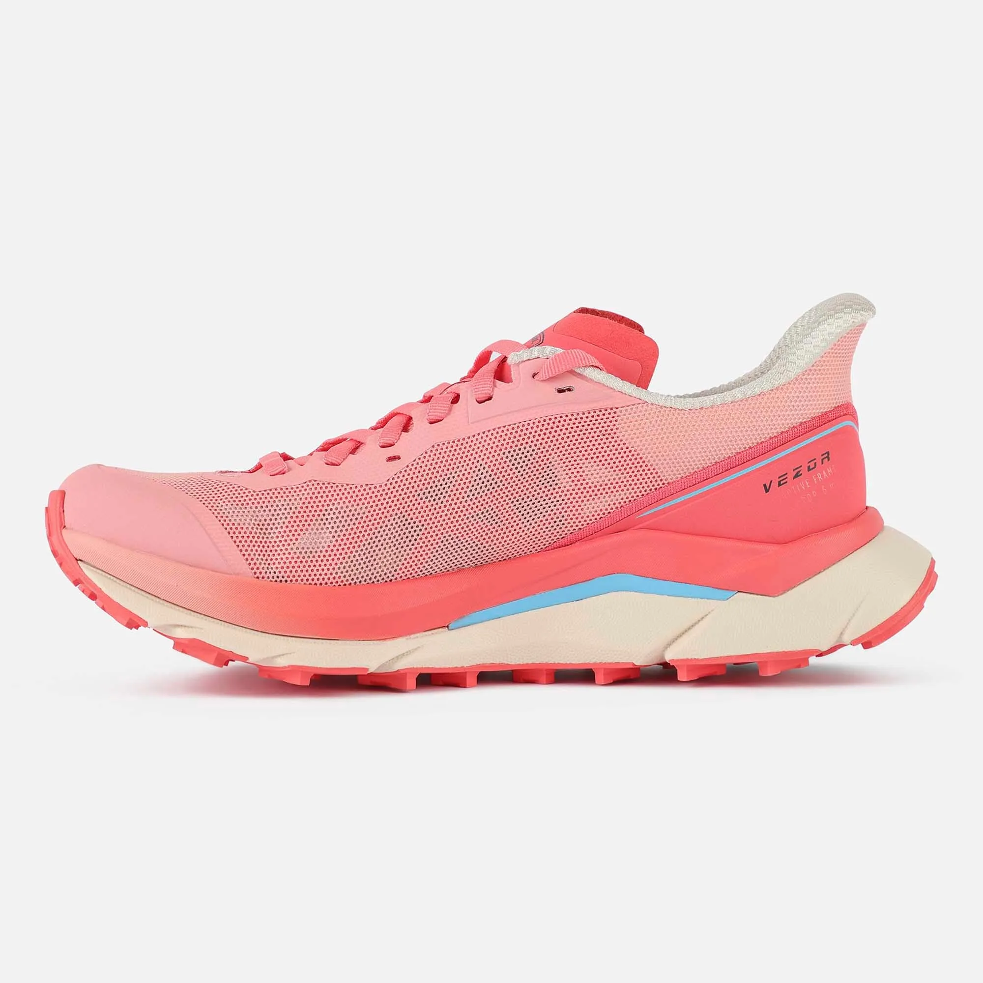 Rossignol Women's Vezor Shoes