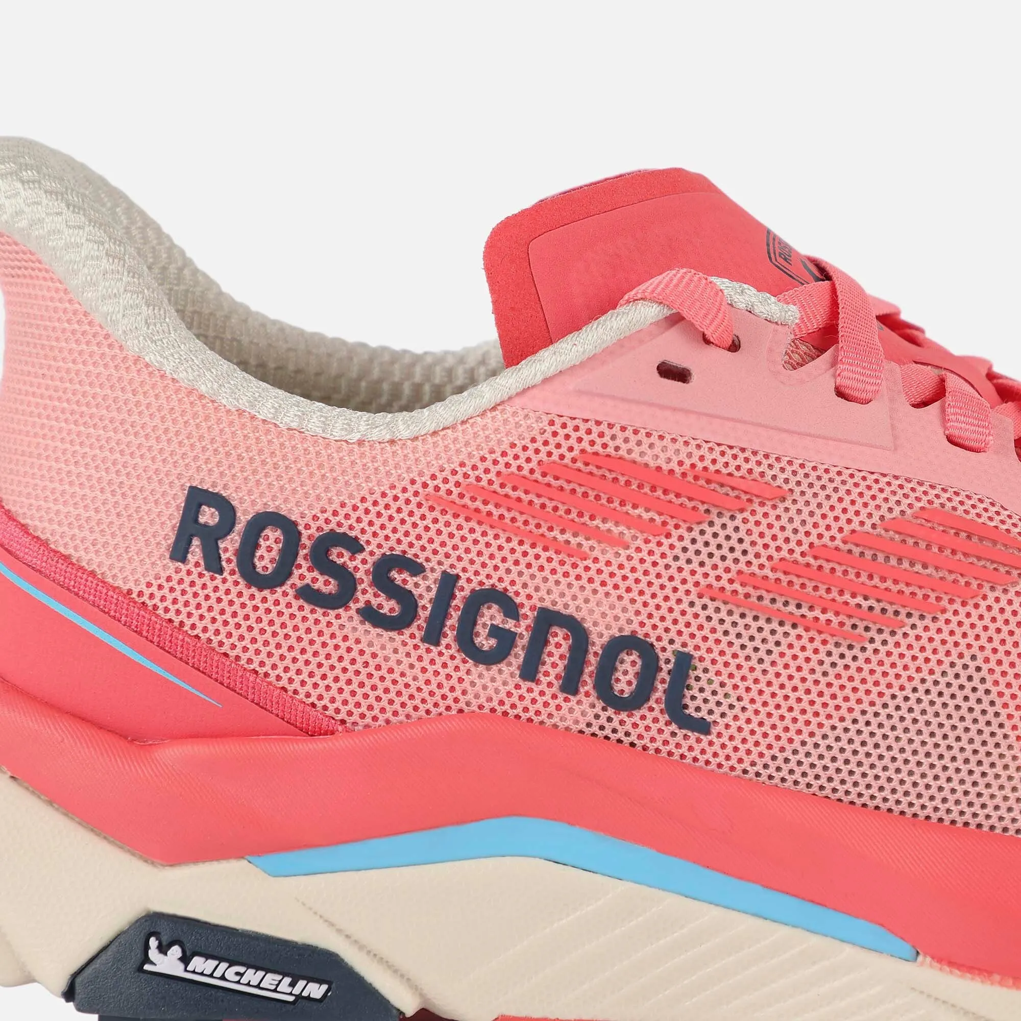 Rossignol Women's Vezor Shoes
