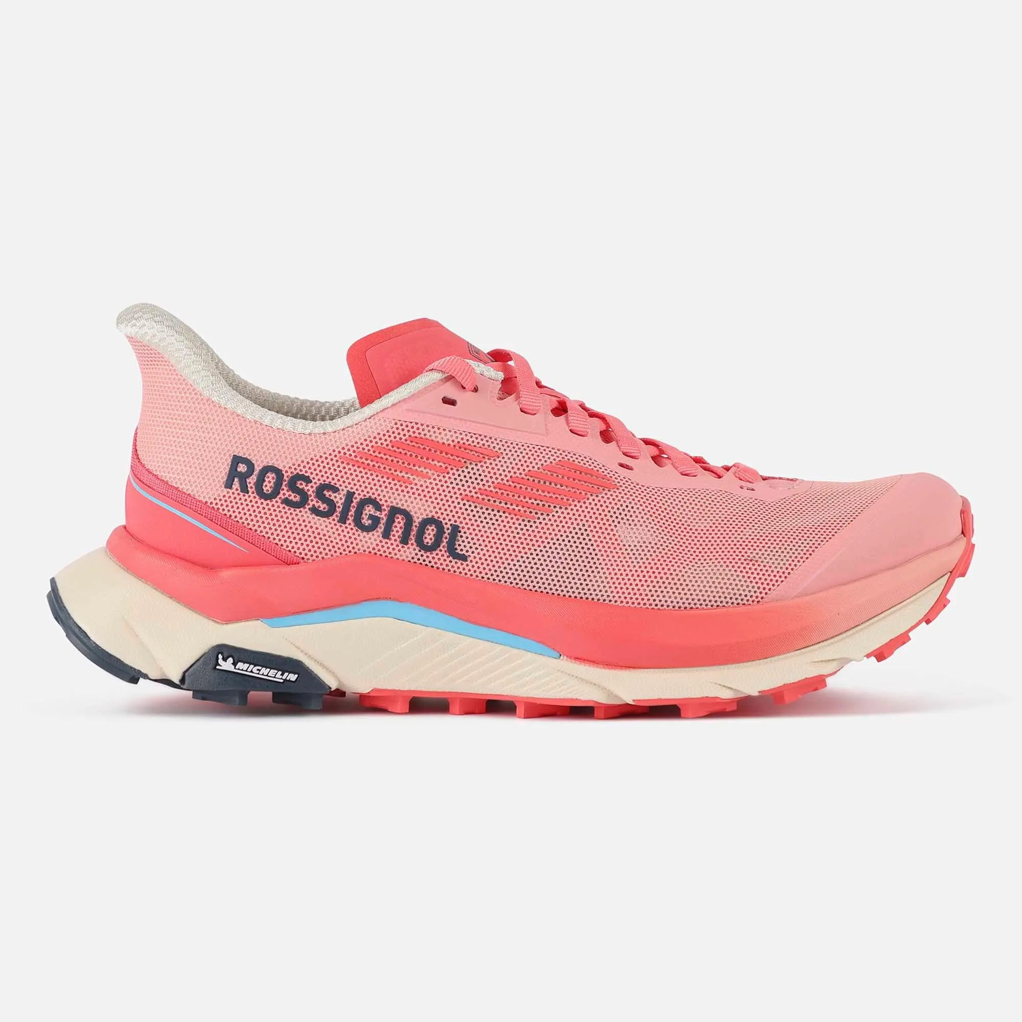 Rossignol Women's Vezor Shoes