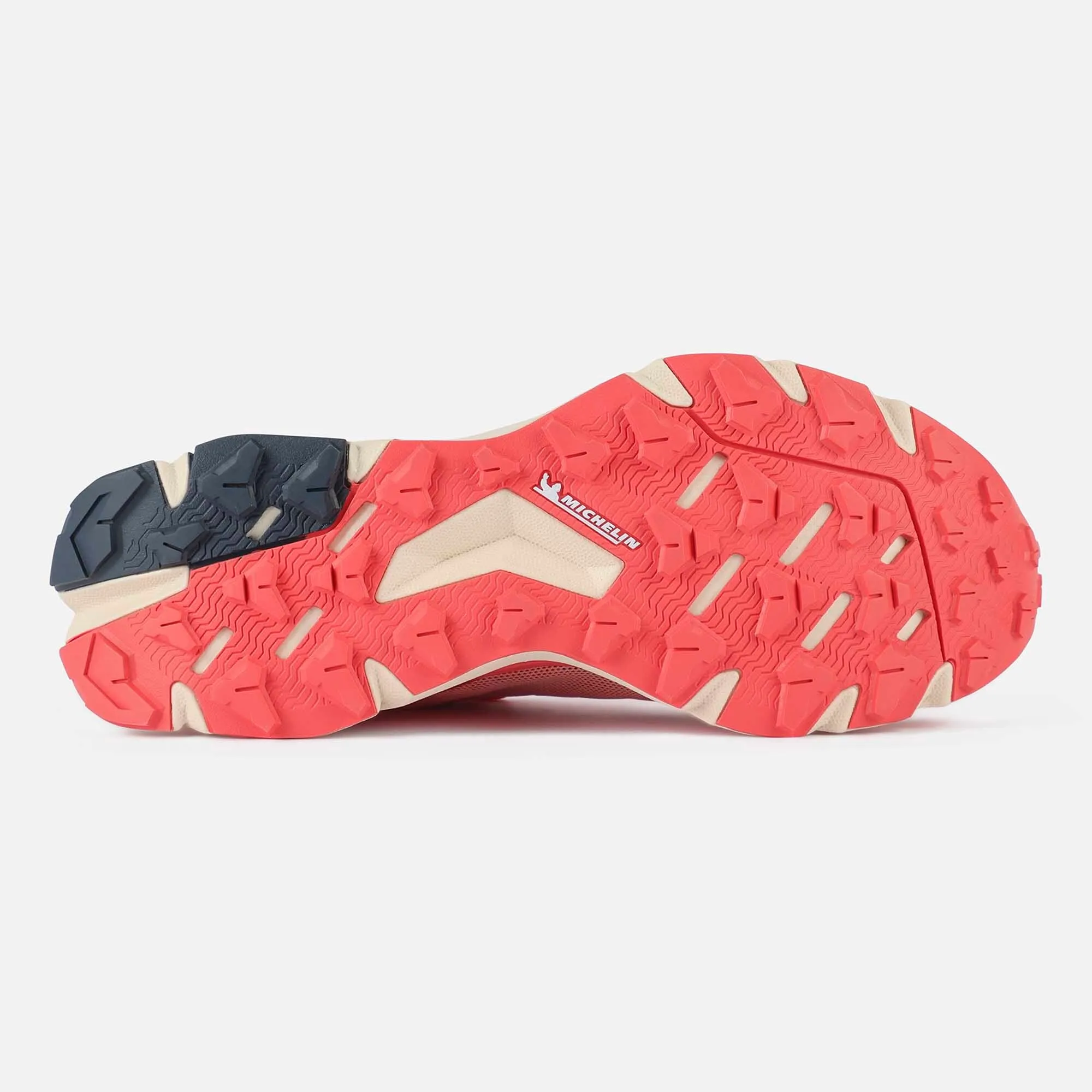 Rossignol Women's Vezor Shoes