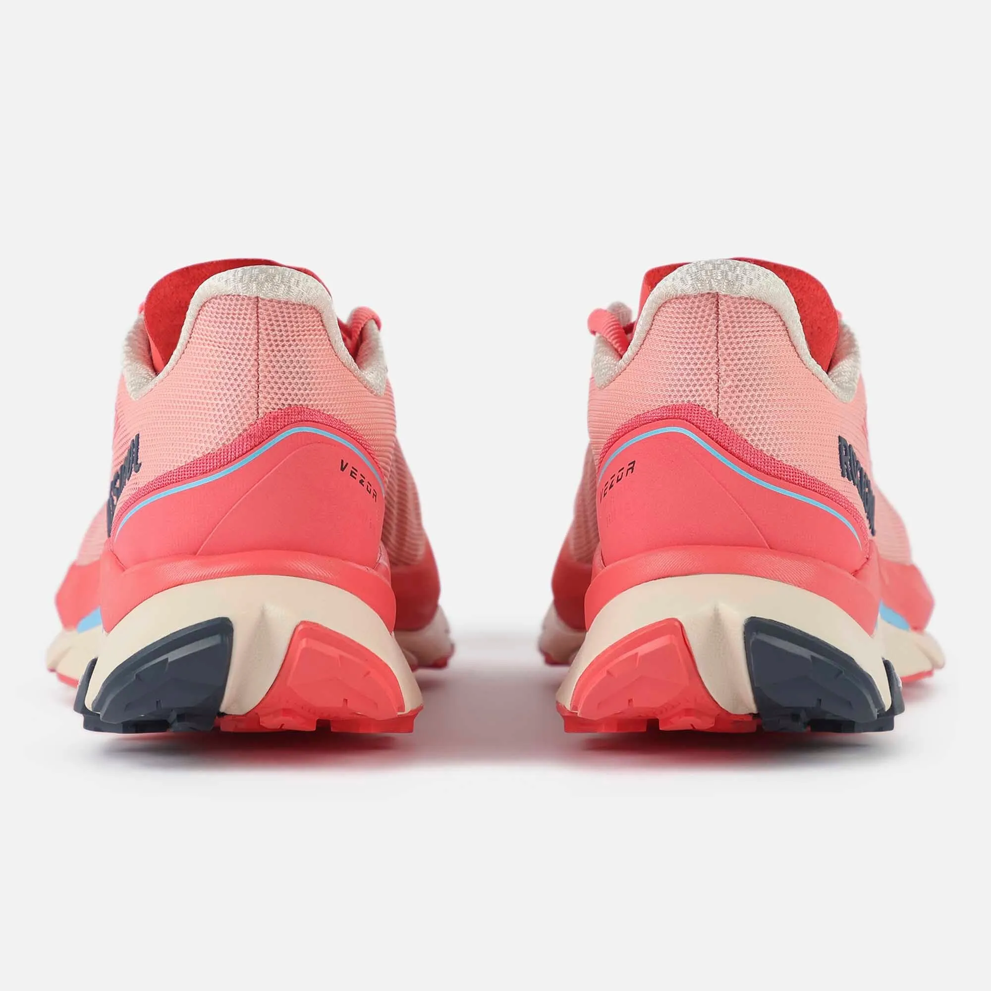 Rossignol Women's Vezor Shoes