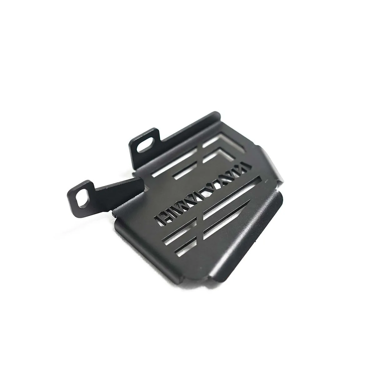 Royal Enfield Himalayan 411  BS4/BS6 -  MOTOCRUX FOOT REST
