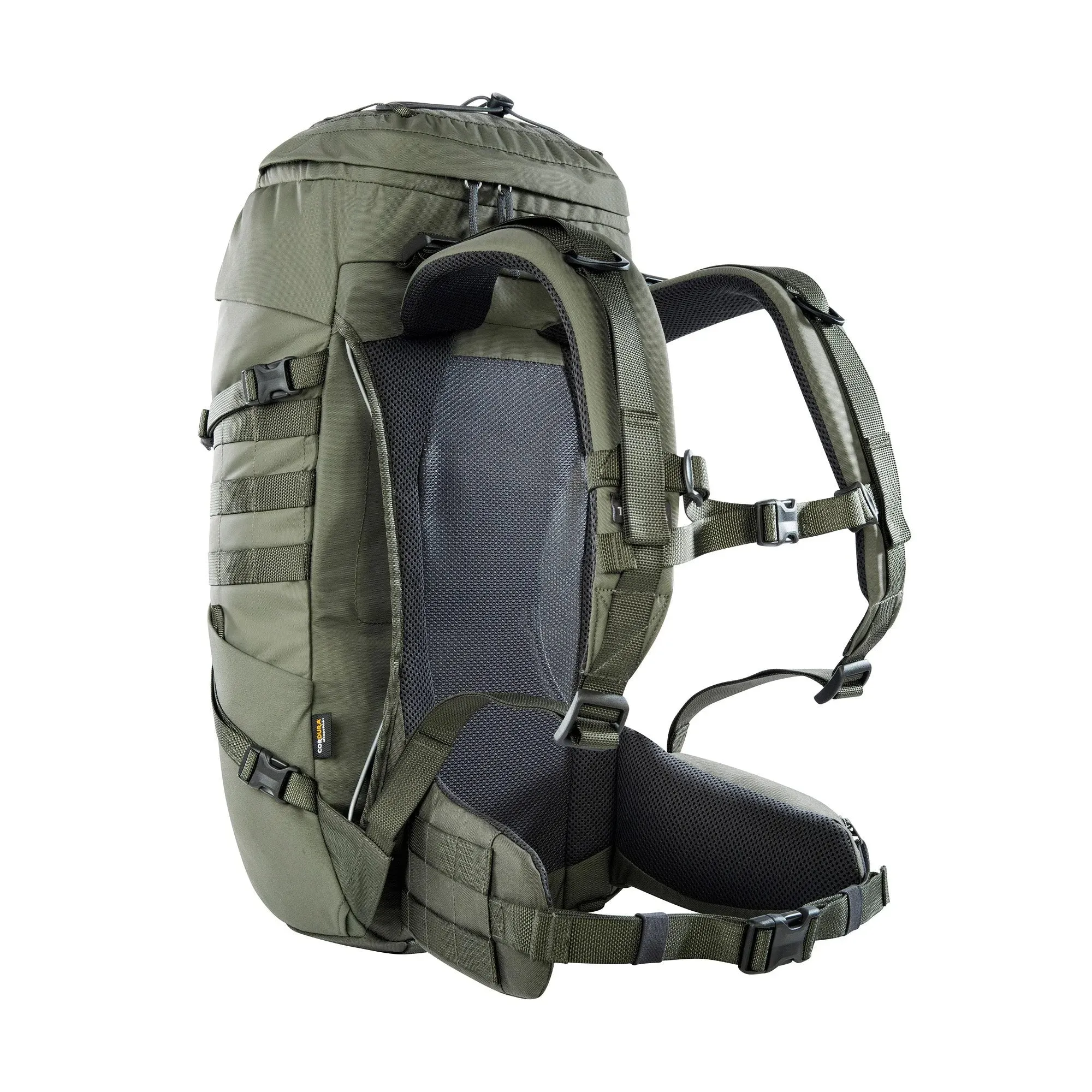 Rucksack Hike Pack 25 Women BC