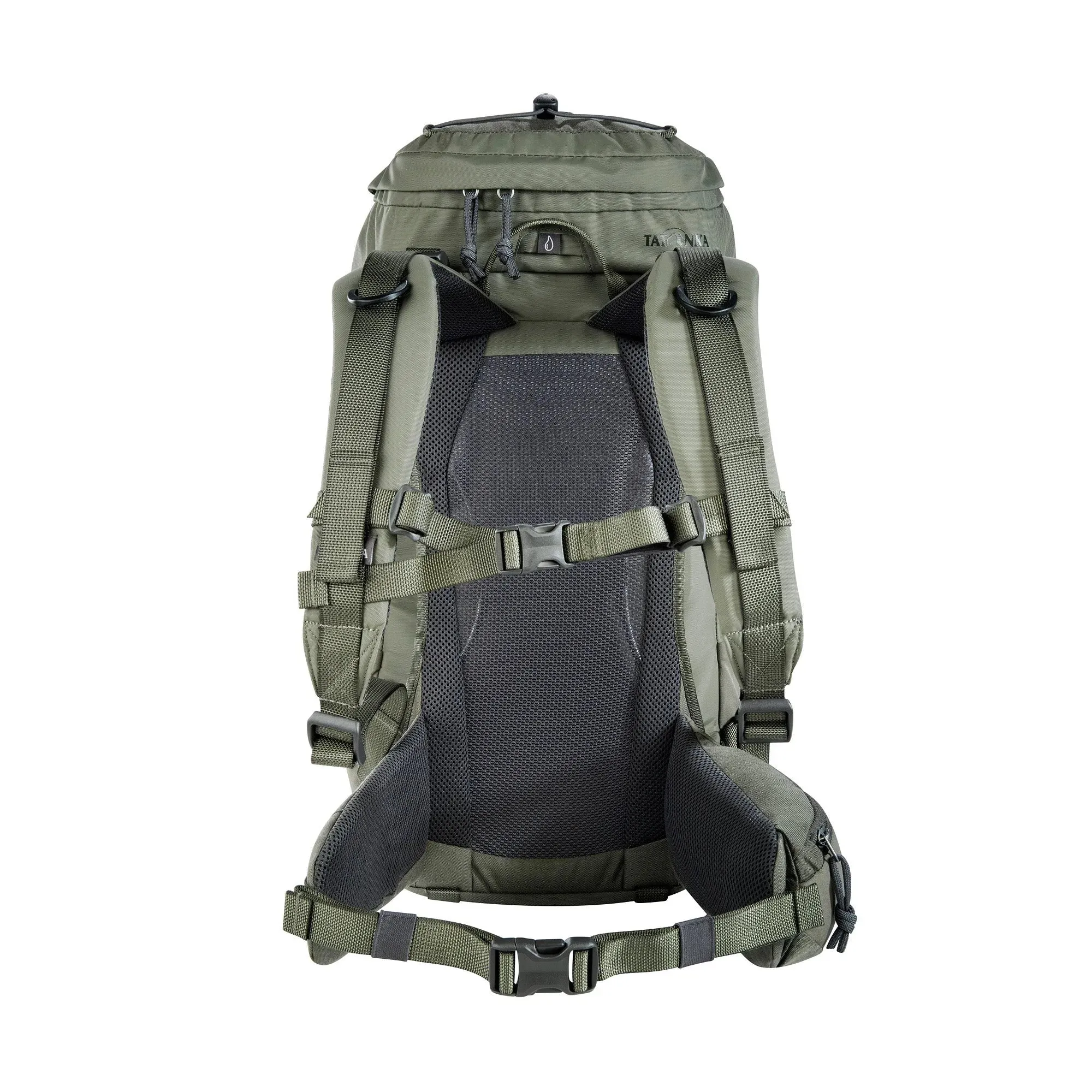 Rucksack Hike Pack 25 Women BC