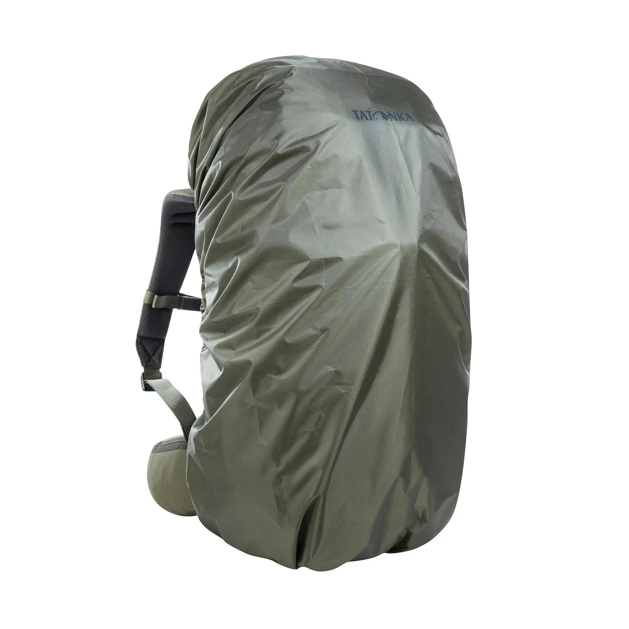 Rucksack Hike Pack 25 Women BC