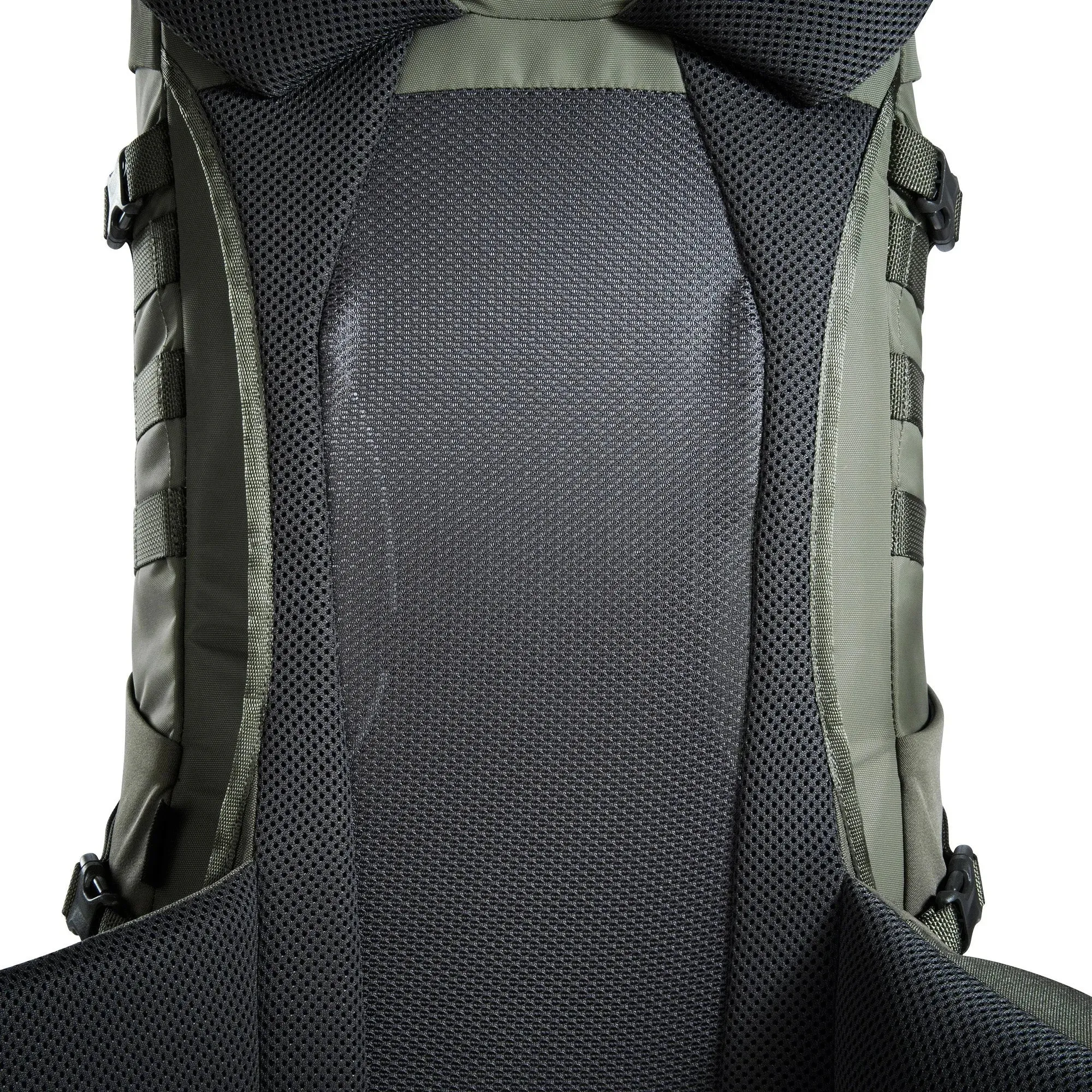 Rucksack Hike Pack 25 Women BC