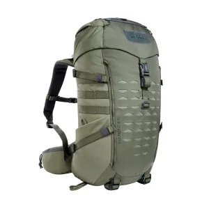 Rucksack Hike Pack 25 Women BC
