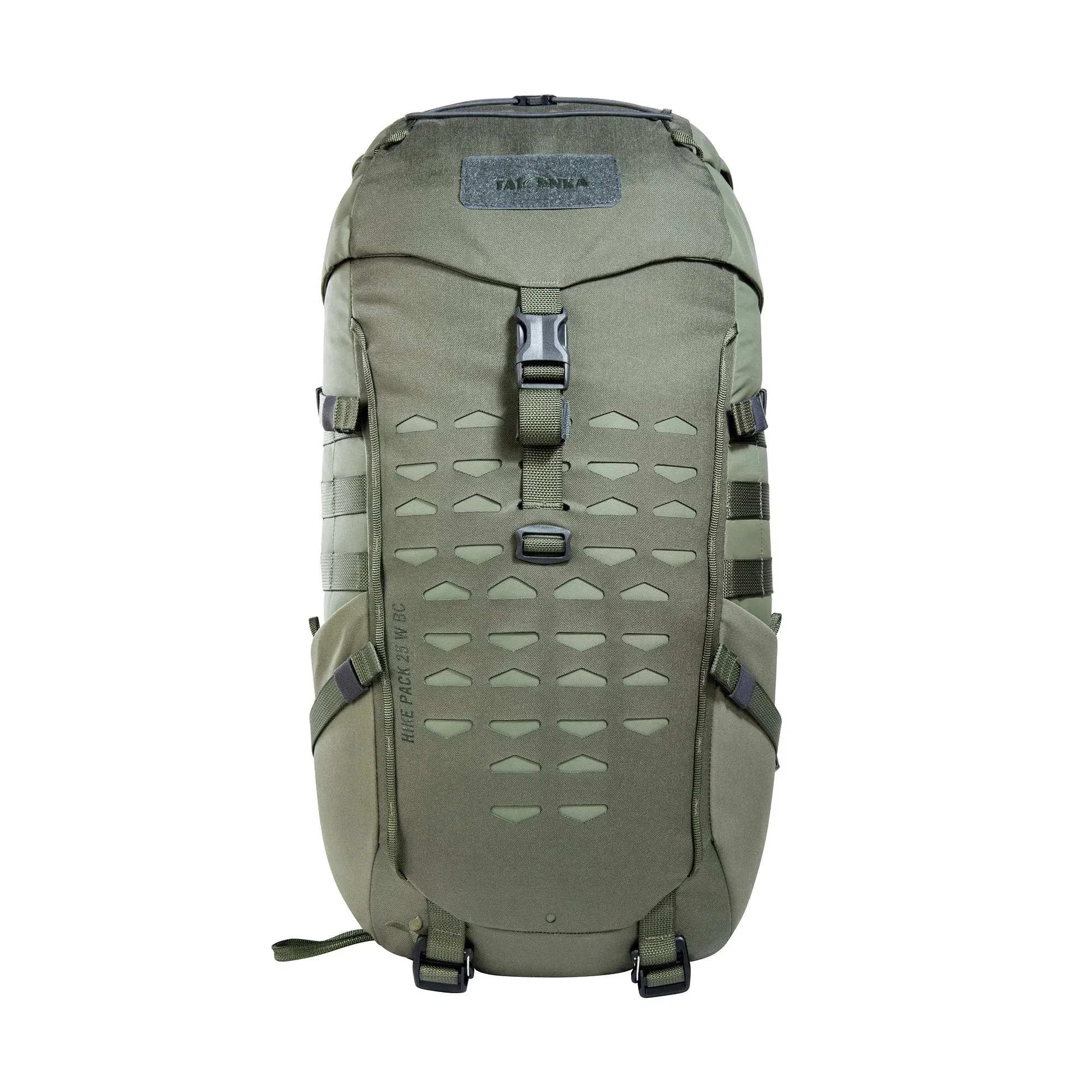 Rucksack Hike Pack 25 Women BC