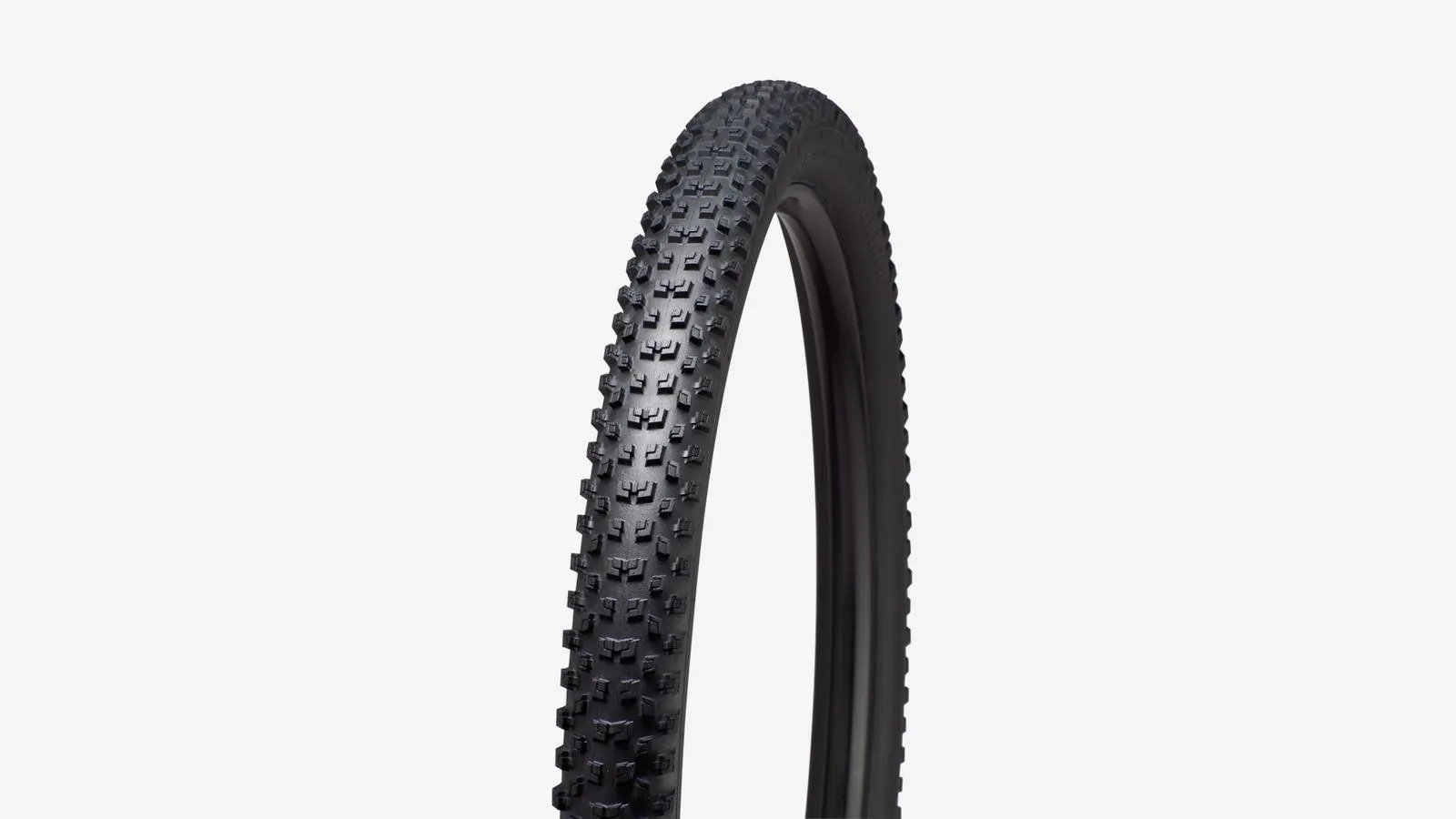 S-Works Ground Control 2Bliss Ready T5/T7