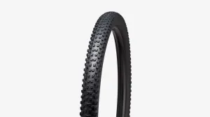 S-Works Ground Control 2Bliss Ready T5/T7