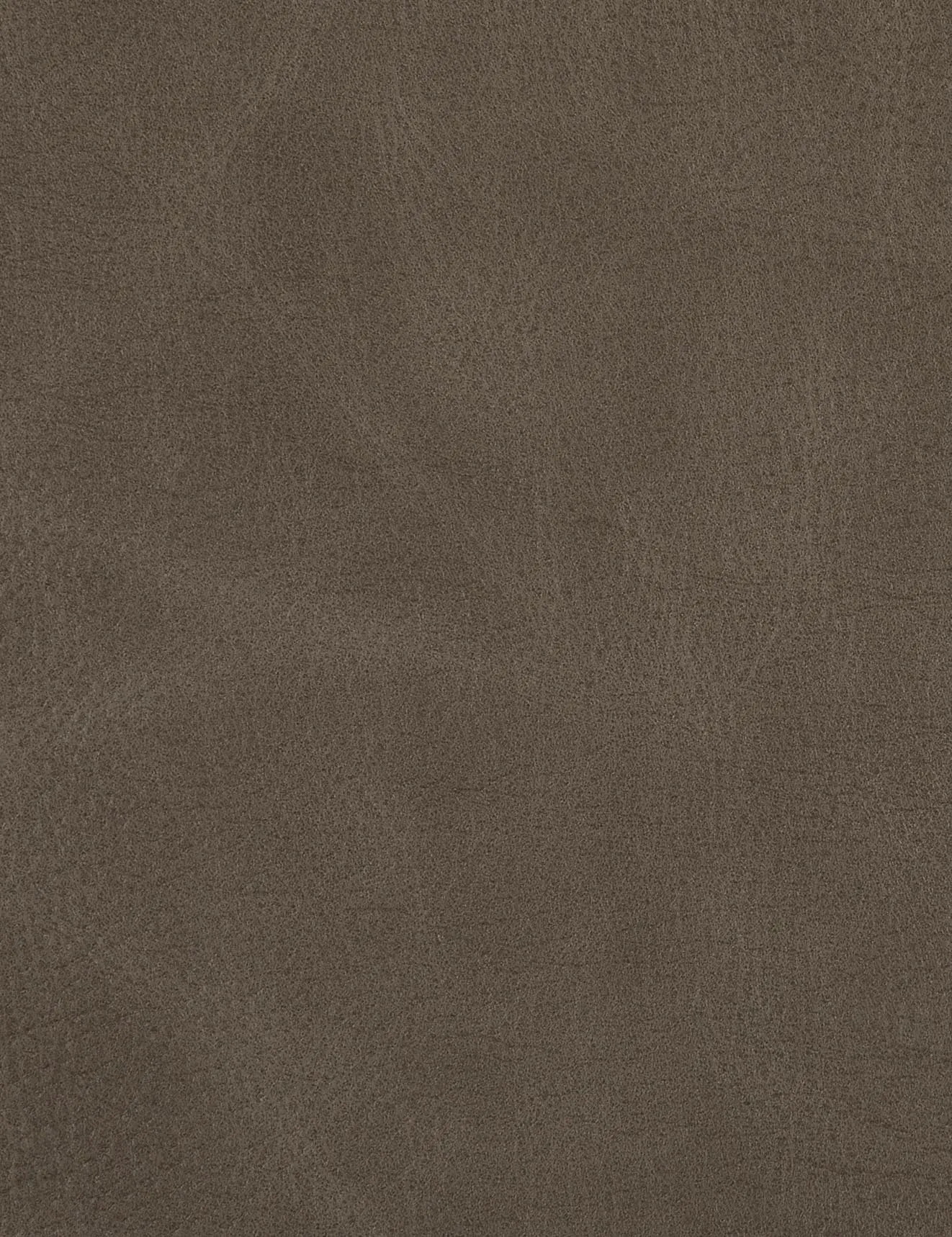 Saddle-terrain
