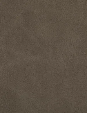 Saddle-terrain