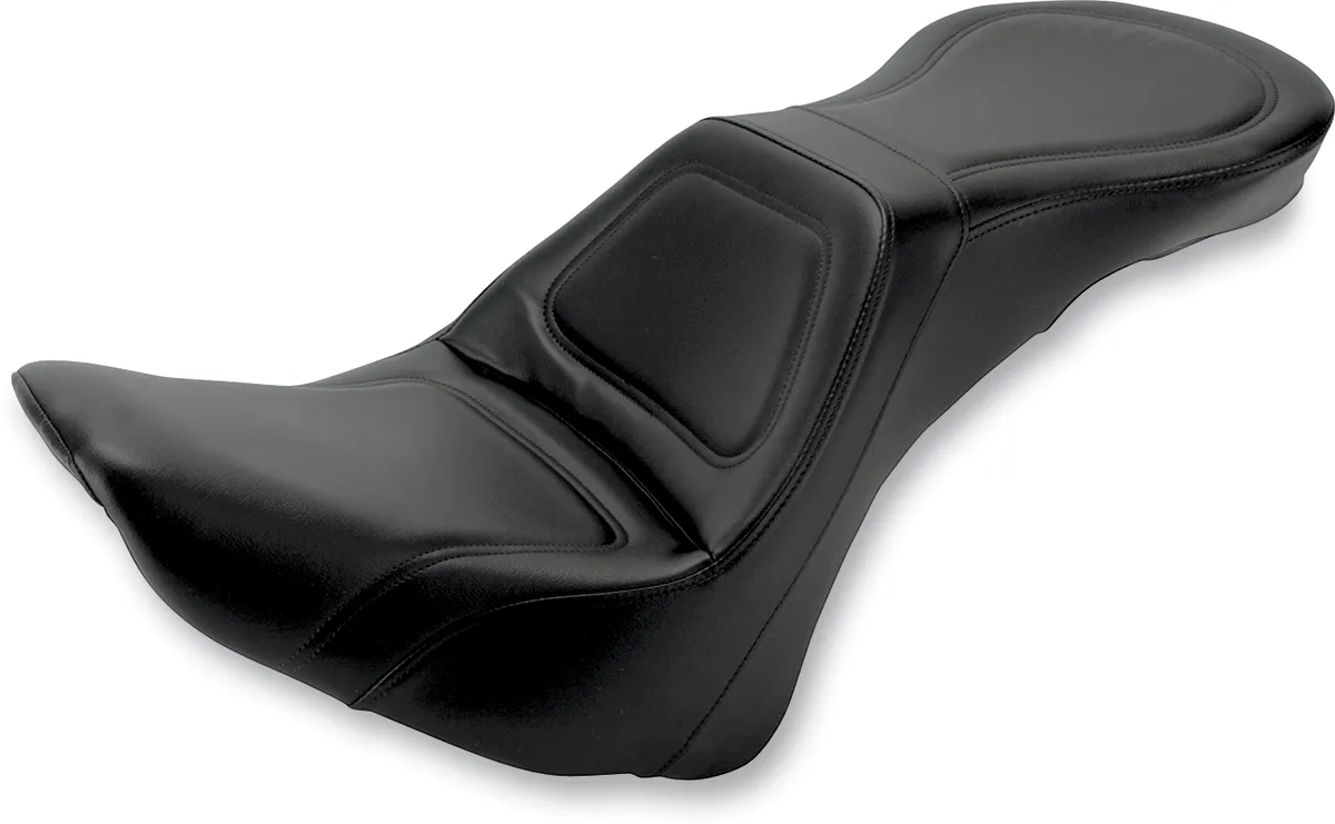 Saddlemen 806-15-0291 Explorer Seat without Backrest