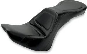 Saddlemen 806-15-0291 Explorer Seat without Backrest