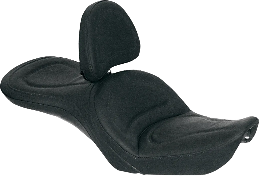 Saddlemen 83G50JS Explorer Seat without Backrest