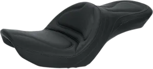 Saddlemen 83G50JS Explorer Seat without Backrest