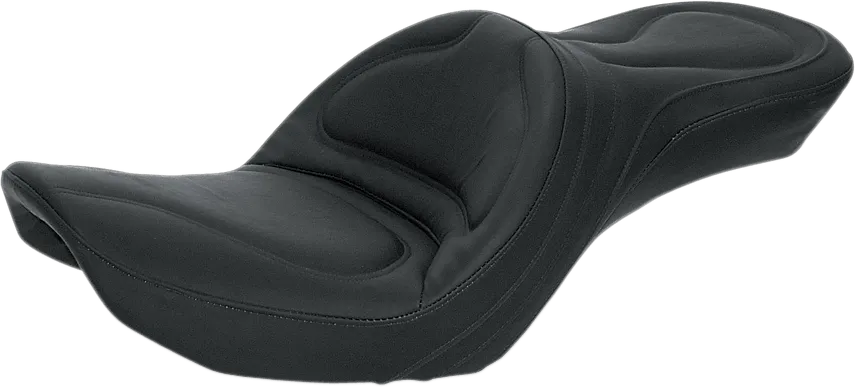 Saddlemen 83G50JS Explorer Seat without Backrest