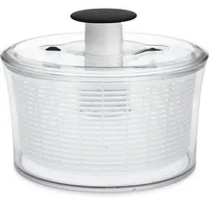 Salad Spinner