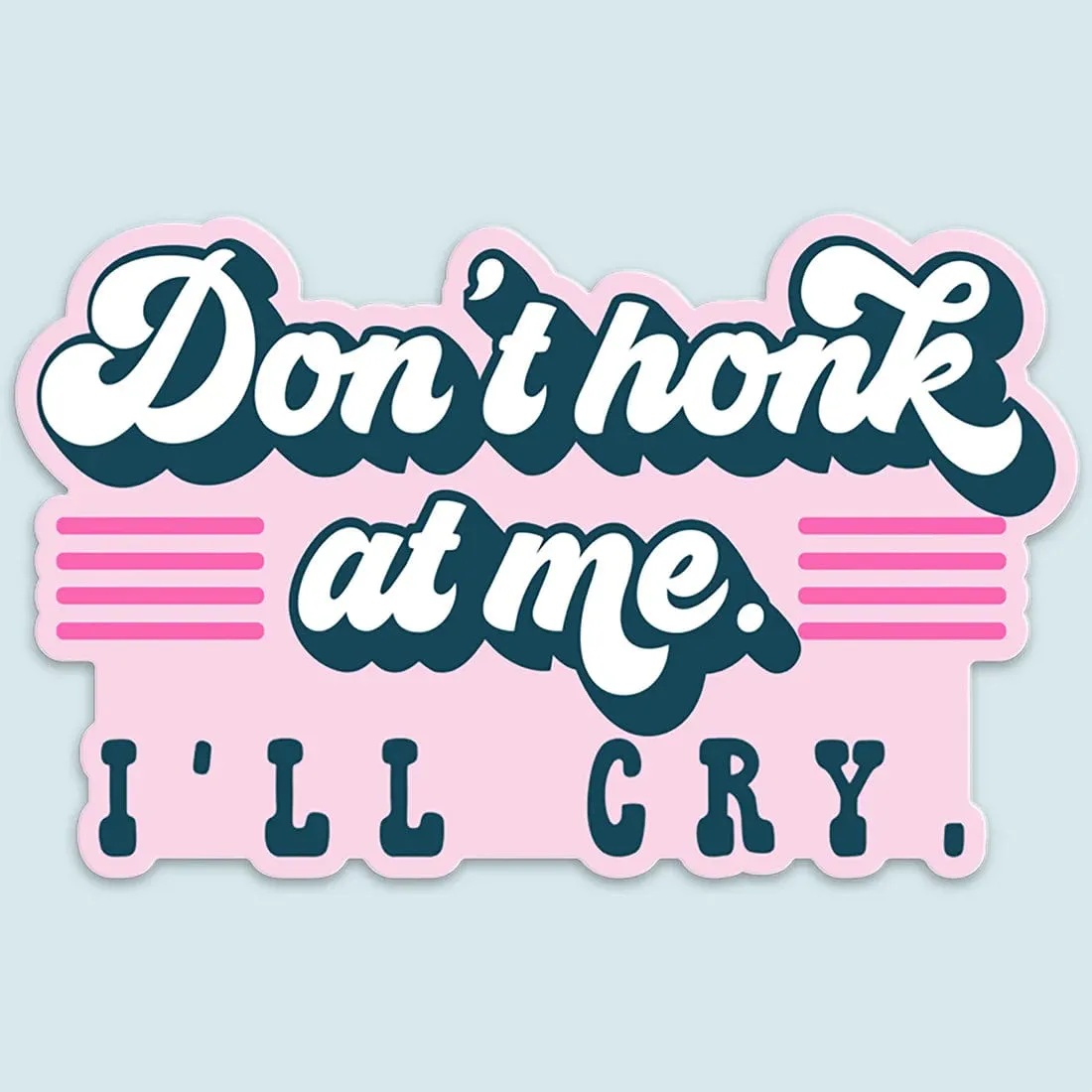 SALE- CAR DECAL STICKERS