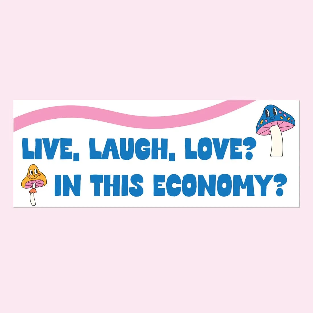 SALE- CAR DECAL STICKERS