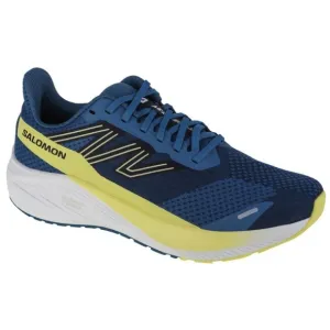 SALOMON Aero Blaze Trail Running Shoe's Size 11 Men's