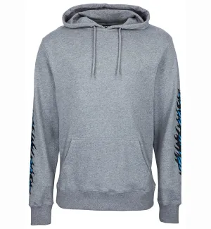Santa Cruz Flame Dot Hoody