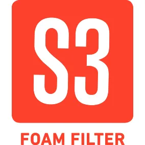 Sawyer - S3 Select Purifier