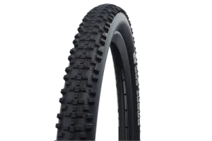 Schwalbe Tyre Smart Sam