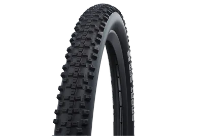 Schwalbe Tyre Smart Sam