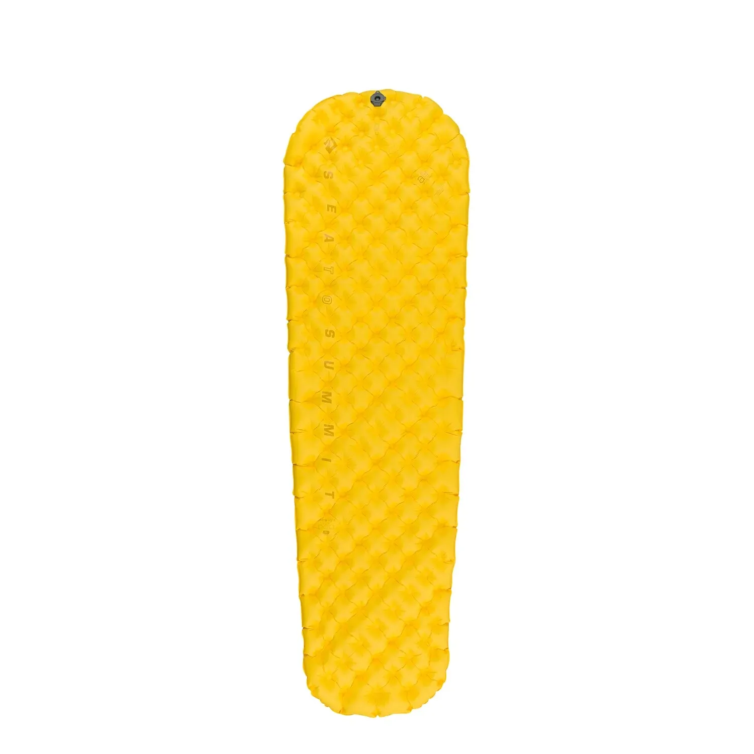 Sea To Summit UltraLight Air Mat