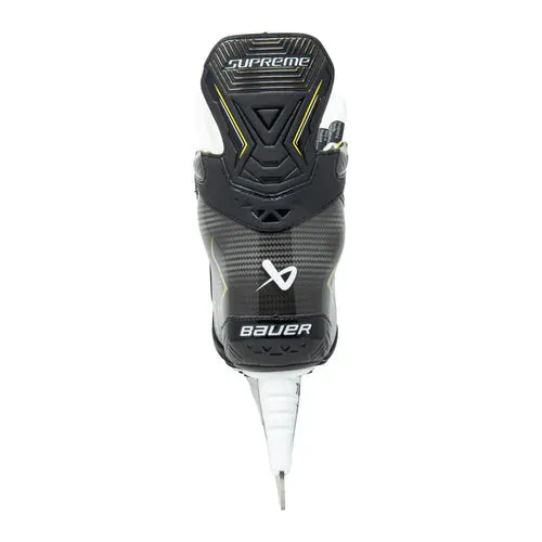 Senior Supreme M30 Hockey Skates - 2024