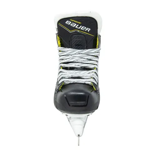 Senior Supreme M30 Hockey Skates - 2024