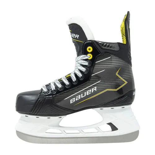 Senior Supreme M30 Hockey Skates - 2024