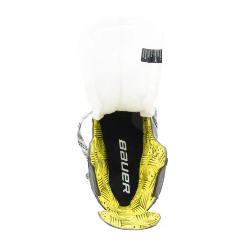 Senior Supreme M30 Hockey Skates - 2024