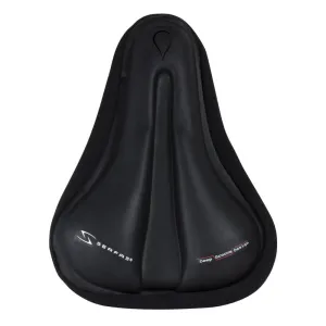 Serfas Saddle Cover Elements