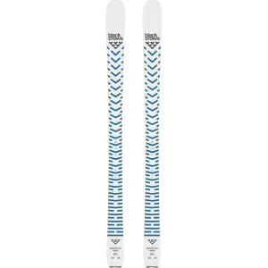 Serpo Ski 2023