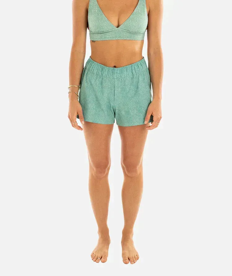 Session Short Final Sale