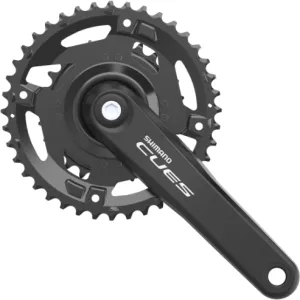 Shimano Cues FC-U4000-2 Crankset