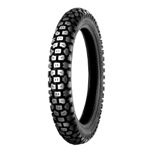 Shinko SR244 510-17 Rear Dual Sport Tyre
