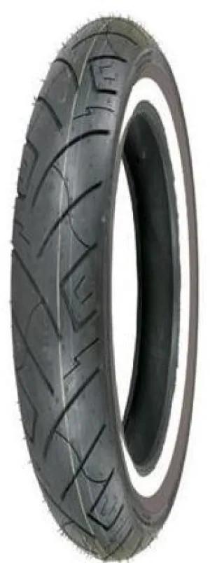 SHINKO SR777 WW FRONT