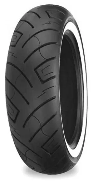 SHINKO SR777 WW REAR