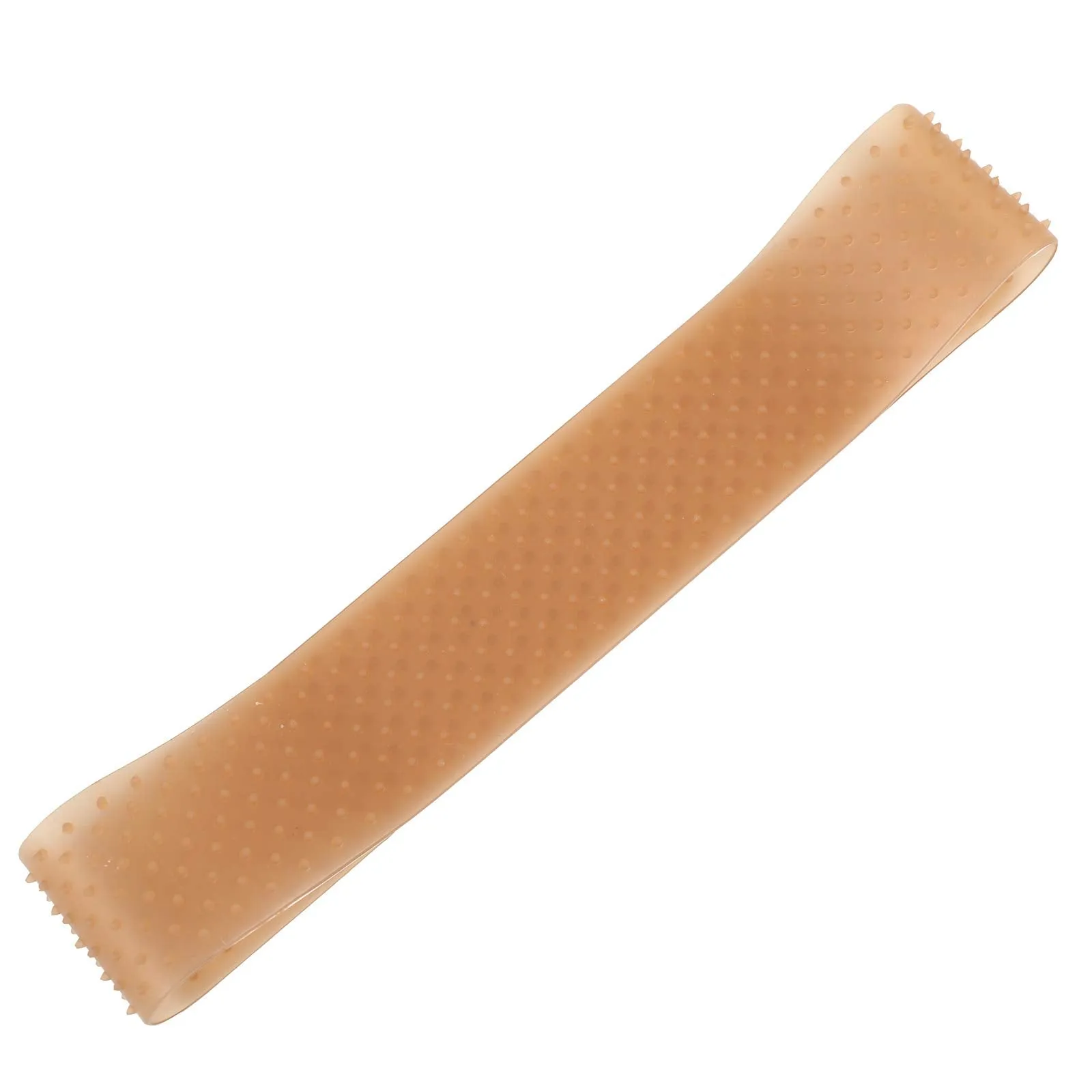 Silicone Non-Slip Wig Grip Band