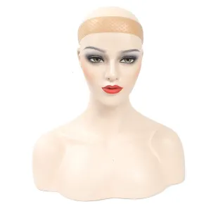 Silicone Non-Slip Wig Grip Band