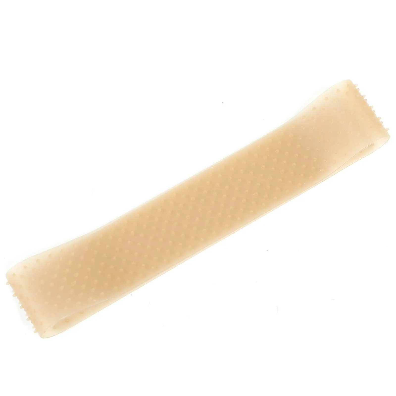 Silicone Non-Slip Wig Grip Band