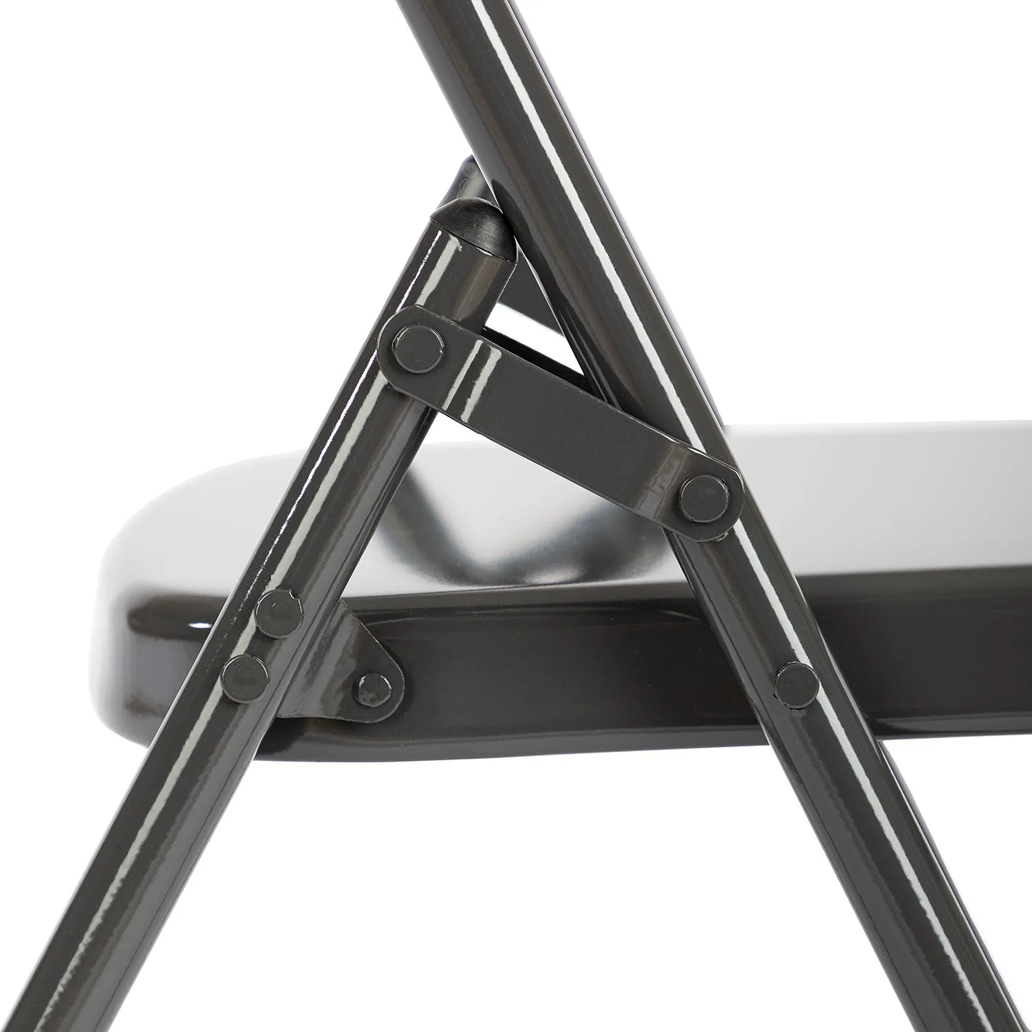 Silla de yoga