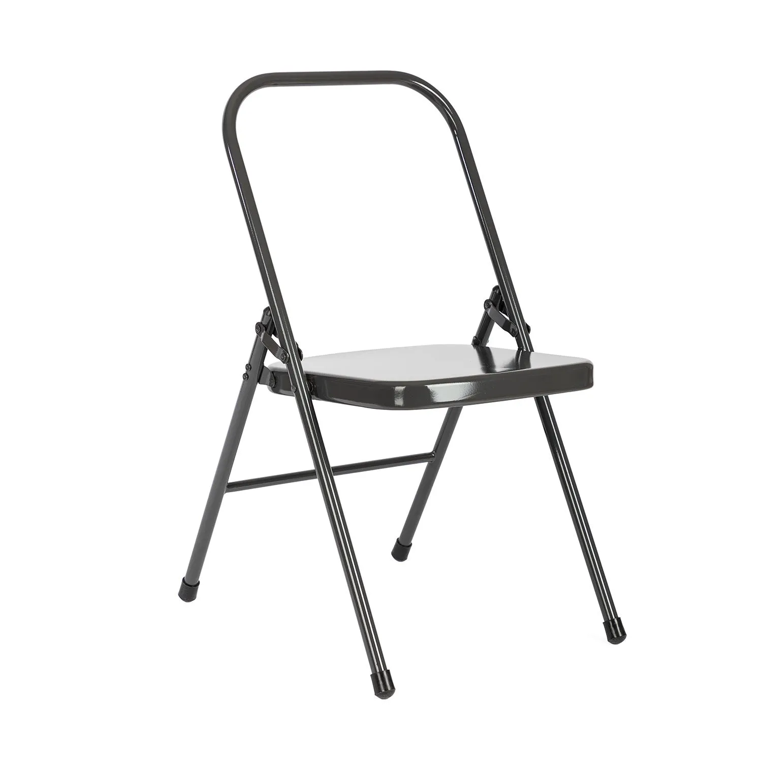 Silla de yoga
