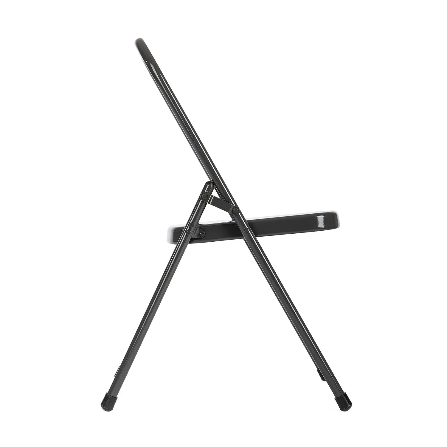 Silla de yoga