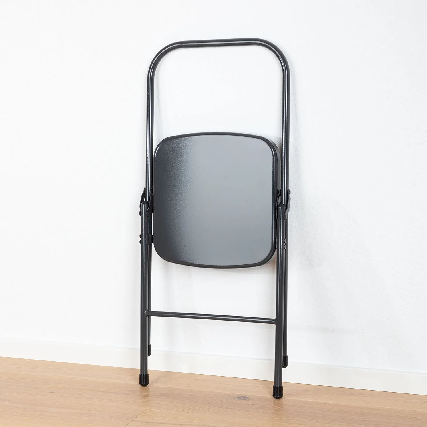 Silla de yoga