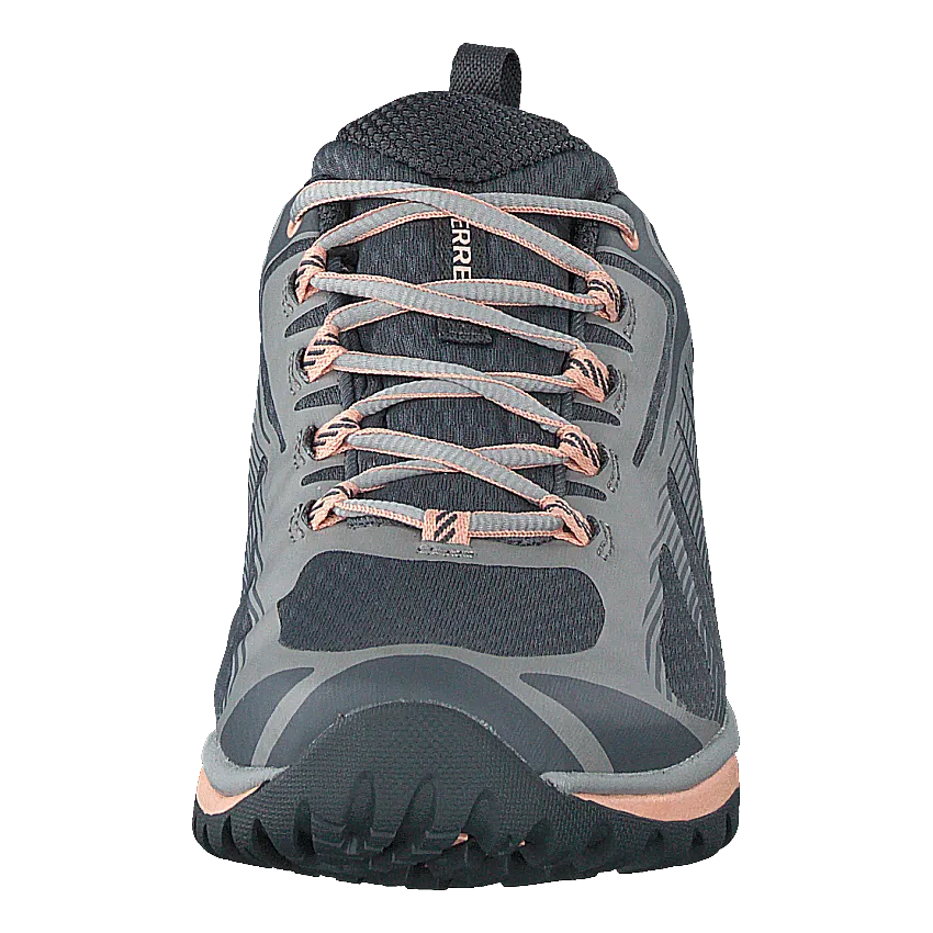 Siren Edge 3 Wtpf Paloma/peach